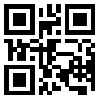 3206526451 - Immagine del QrCode associato
