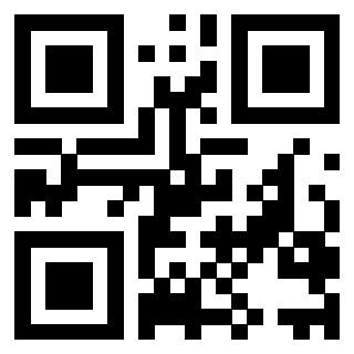 Qr Code di 3206526452
