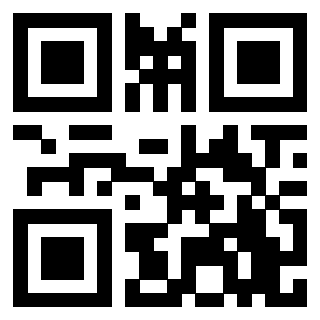 3206526453 Qr Code associato