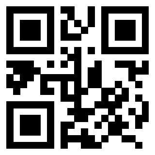 QrCode di 3206526454