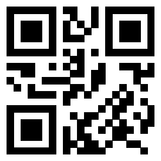 QrCode di 3206526460