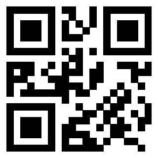 3206526461 - Immagine del Qr Code