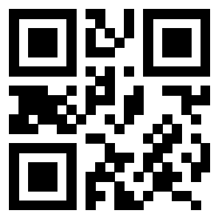Qr Code di 3206526463