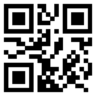 3206526467 Qr Code associato
