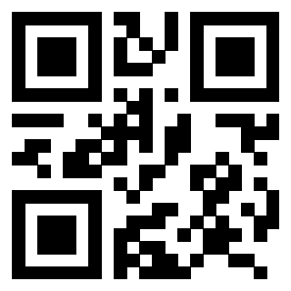 3206526472 Qr Code associato