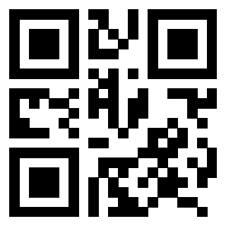 3206526474 - Immagine del Qr Code