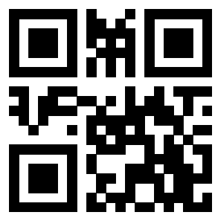 3206526475 - Immagine del QrCode