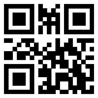 Il QrCode di 3206526476
