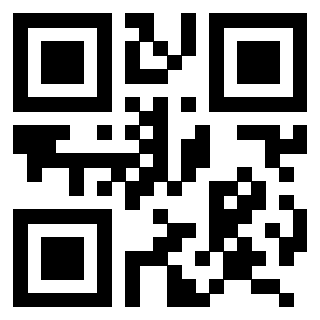 3206526477 Qr Code associato
