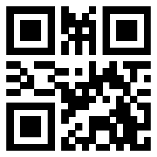 QrCode di 3206526478