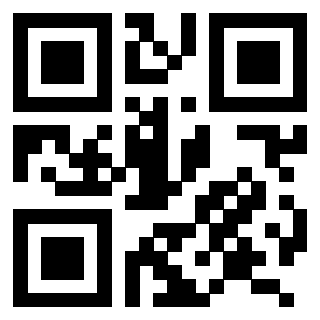 Il QrCode di 3206526479