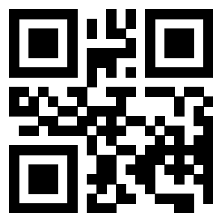 Immagine del QrCode di 3206526485