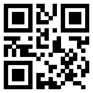QrCode di 3206526486
