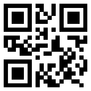 Scansione del Qr Code di 3206526487