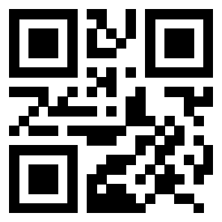 Qr Code di 3206526488