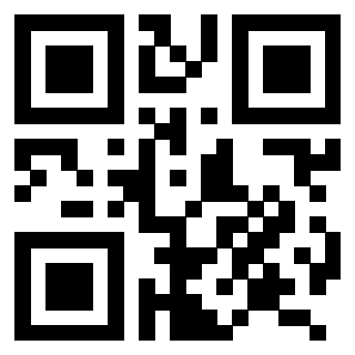 3206526489 QrCode associato