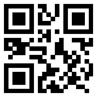 3206526492 - Immagine del Qr Code