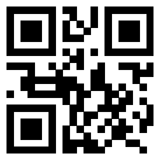 3206526494 QrCode associato