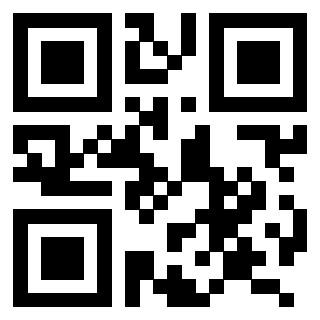 Il Qr Code di 3206526495