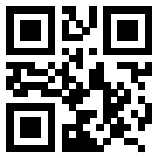 3206526497 - Immagine del Qr Code