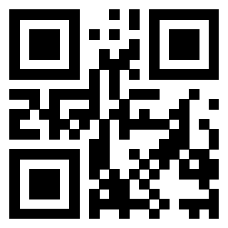 Qr Code di 3206526498