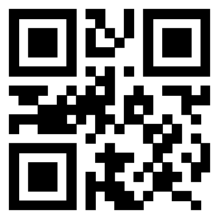 QrCode di 3206526502