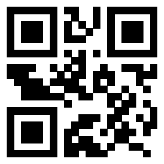 Qr Code di 3206526503