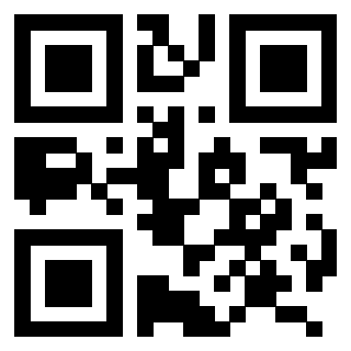 3206526504 Qr Code associato