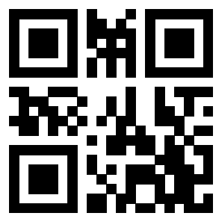 3206526506 - Immagine del QrCode associato