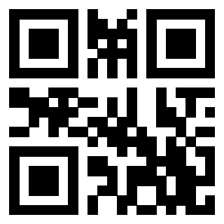 3206526507 Qr Code associato