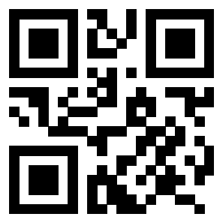 Il Qr Code di 3206526508