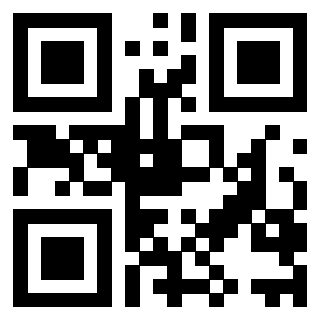Il Qr Code di 3206526509