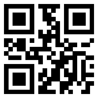 3206526510 Qr Code associato