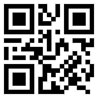 Il Qr Code di 3206526511
