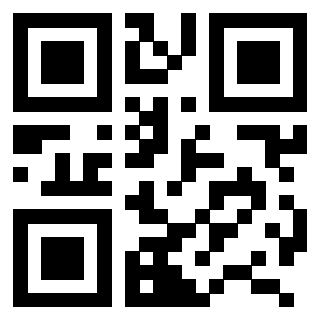 3206608341 QrCode associato