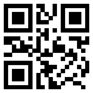 Qr Code di 3206608352