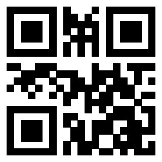 Il Qr Code di 3206608353