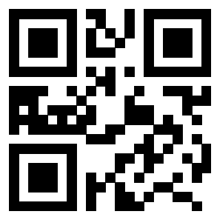 QrCode di 3206608355