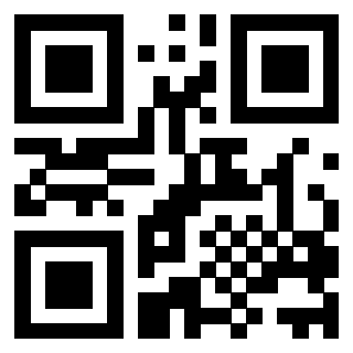 Qr Code di 3206608360