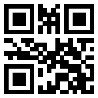Il Qr Code di 3206608366