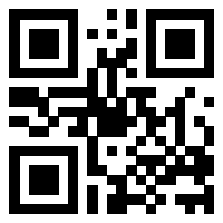 Qr Code di 3206608375