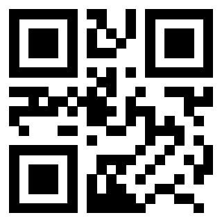 QrCode di 3206608380