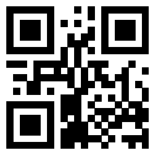 Il QrCode di 3206608385