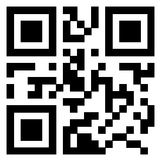 QrCode di 3206608386