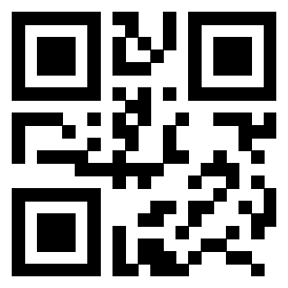 3206608393 - Immagine del Qr Code