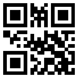 Qr Code di 3206608394