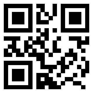 QrCode di 3206608395