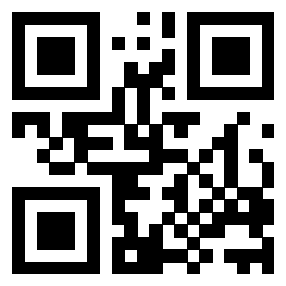 Qr Code di 3206608396