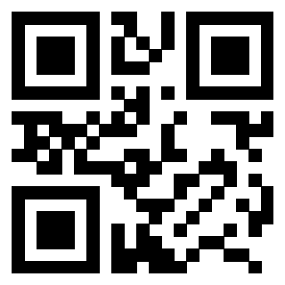 3206608398 Qr Code associato
