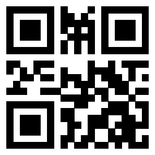 3206608399 QrCode associato